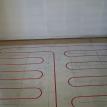 ThermalBoard